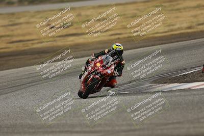 media/Apr-27-2025-Lets Ride (Sun) [[6fd6796430]]/Group B/Cotton Corners/
